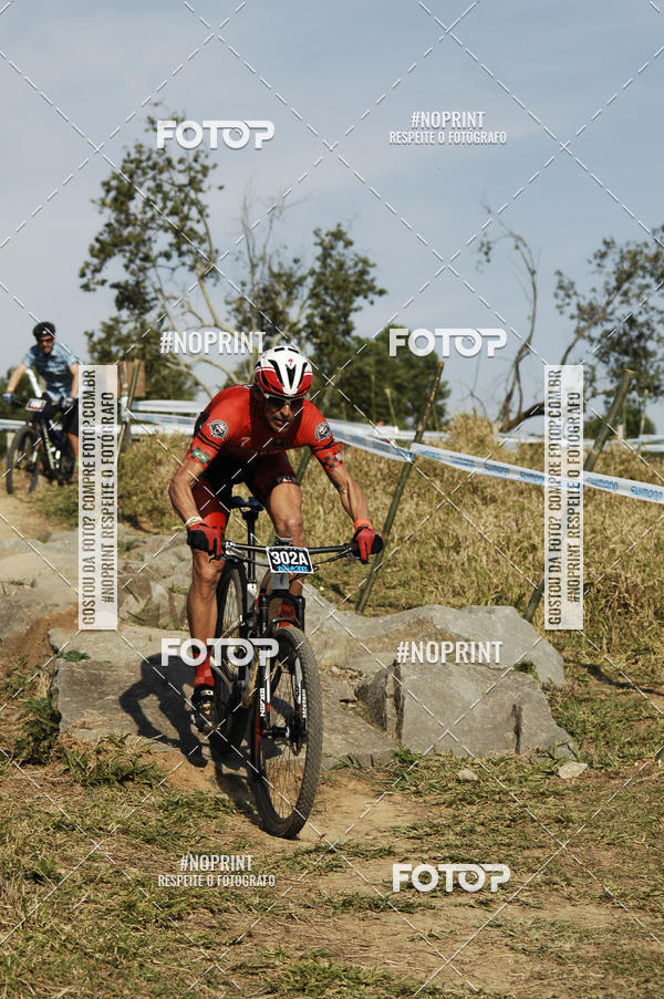 Buy your photos of the eventEco Biker 300 on Fotop