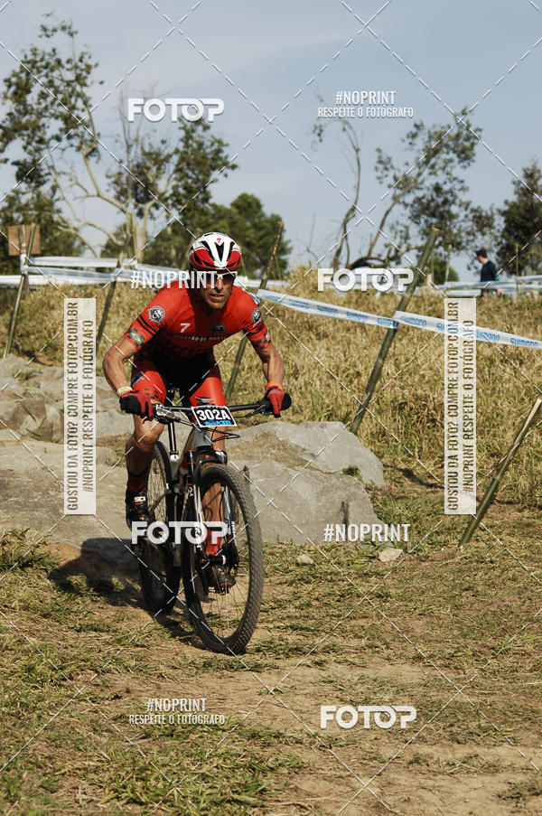 Buy your photos of the eventEco Biker 300 on Fotop