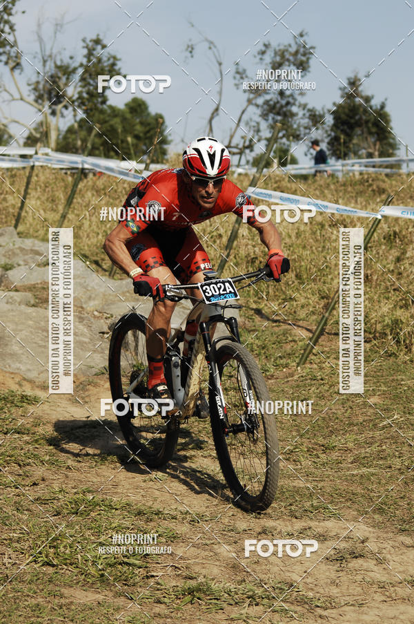 Buy your photos of the eventEco Biker 300 on Fotop