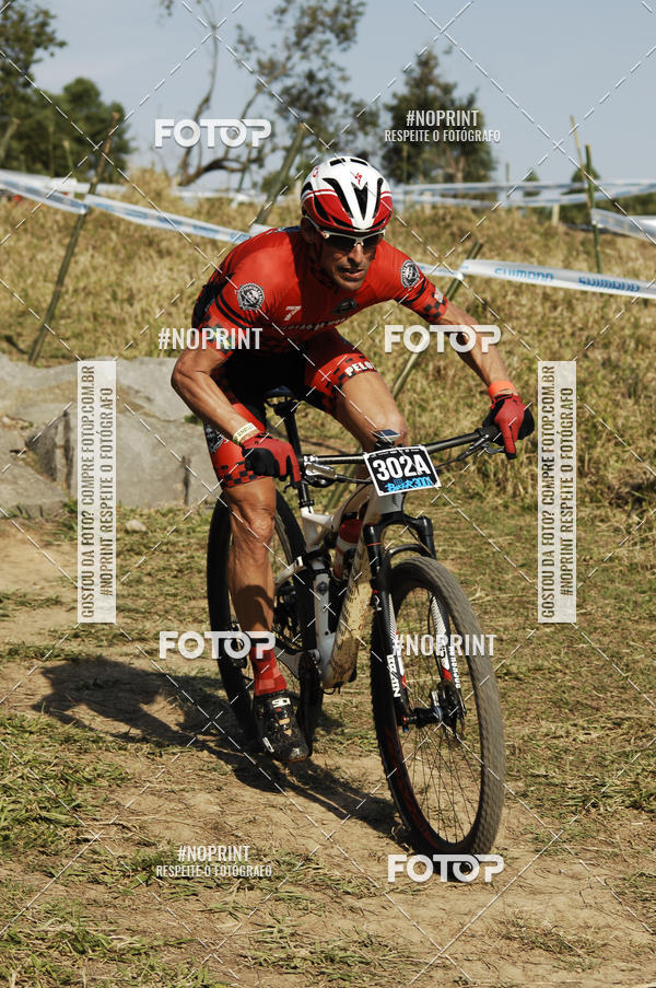Buy your photos of the eventEco Biker 300 on Fotop