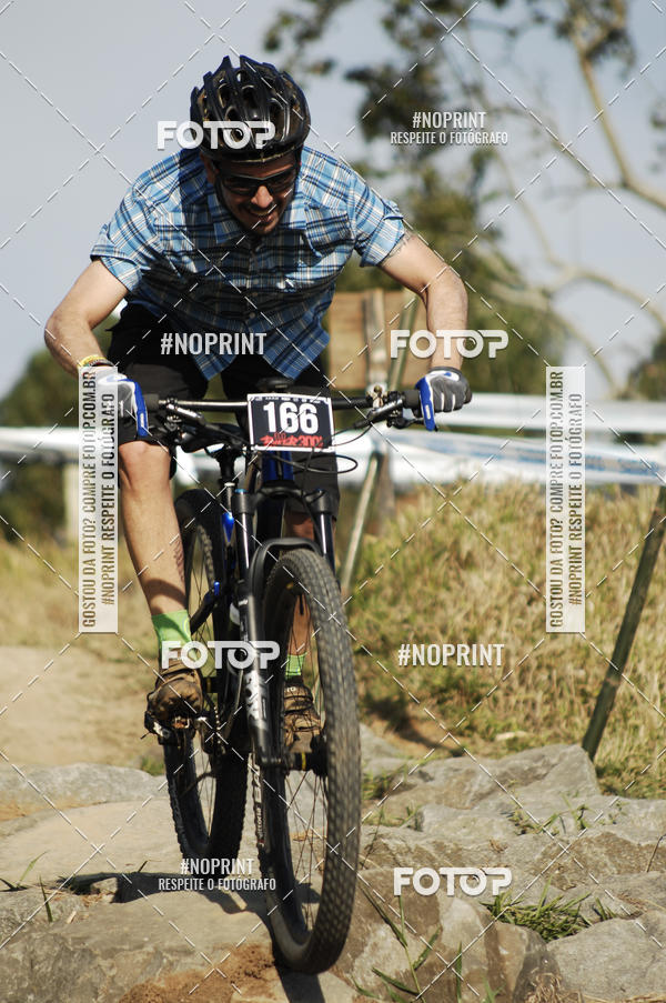 Buy your photos of the eventEco Biker 300 on Fotop