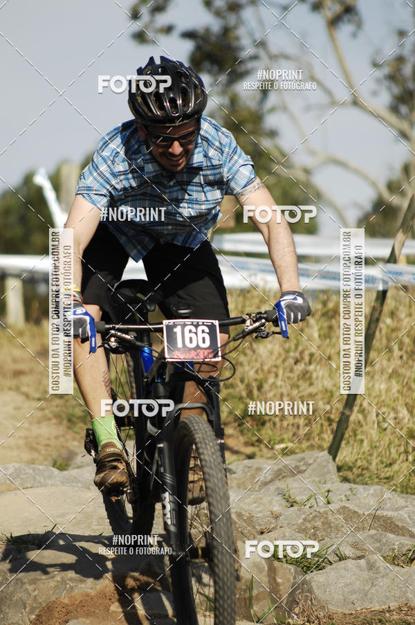Buy your photos of the eventEco Biker 300 on Fotop