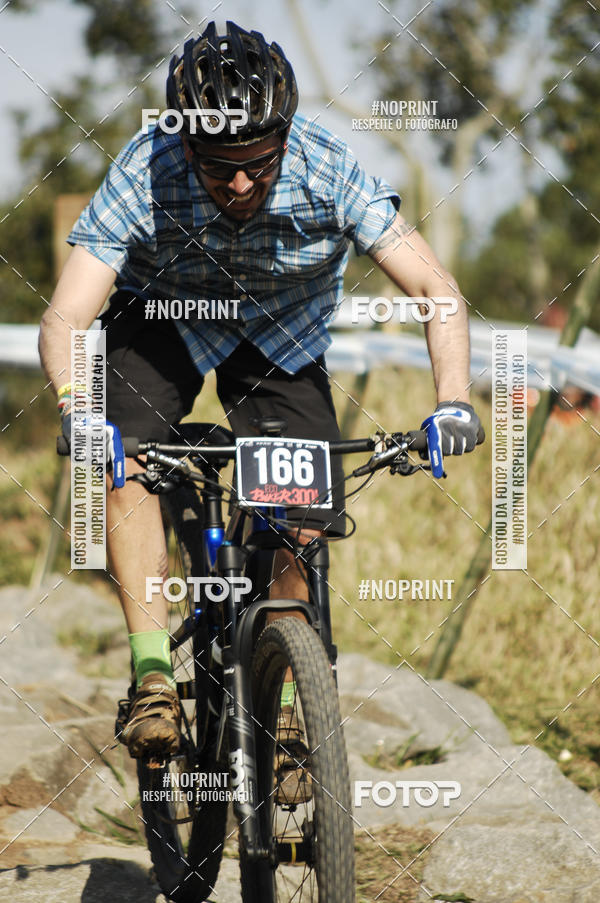 Buy your photos of the eventEco Biker 300 on Fotop
