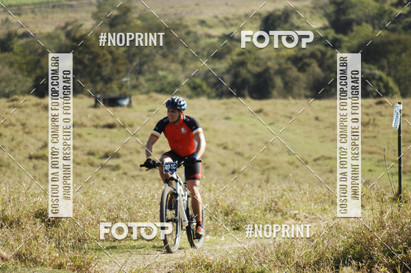 Buy your photos of the eventEco Biker 300 on Fotop