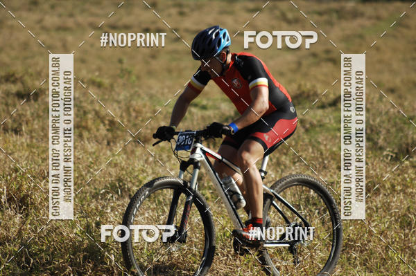 Buy your photos of the eventEco Biker 300 on Fotop