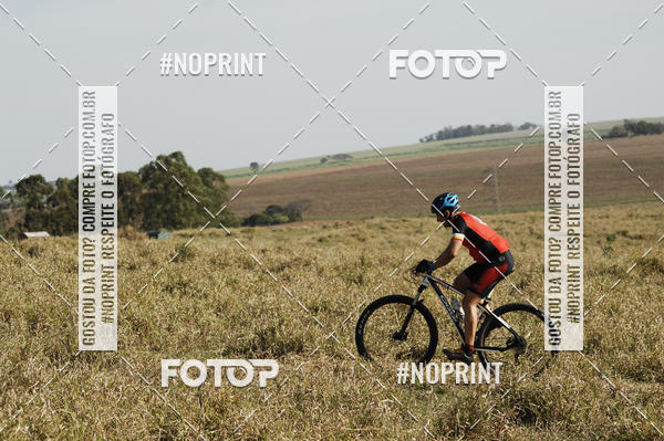 Buy your photos of the eventEco Biker 300 on Fotop