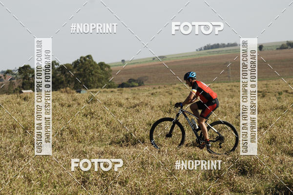 Buy your photos of the eventEco Biker 300 on Fotop