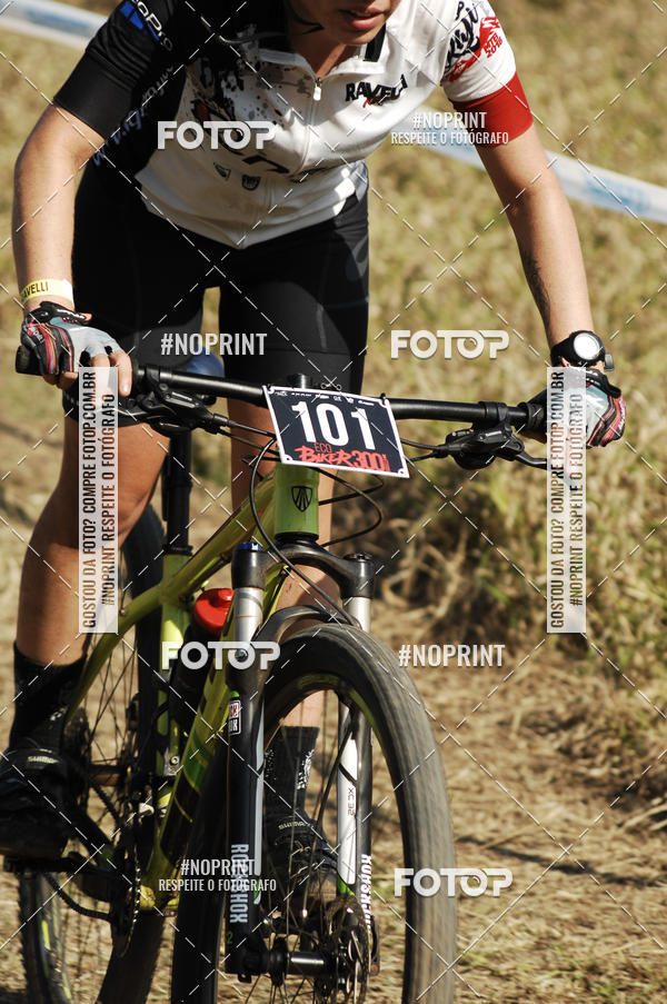 Buy your photos of the eventEco Biker 300 on Fotop