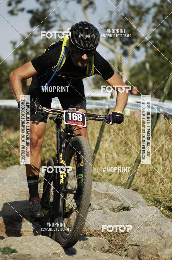 Buy your photos of the eventEco Biker 300 on Fotop