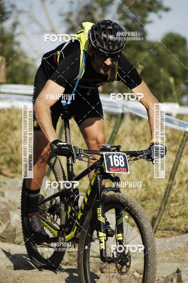 Buy your photos of the eventEco Biker 300 on Fotop