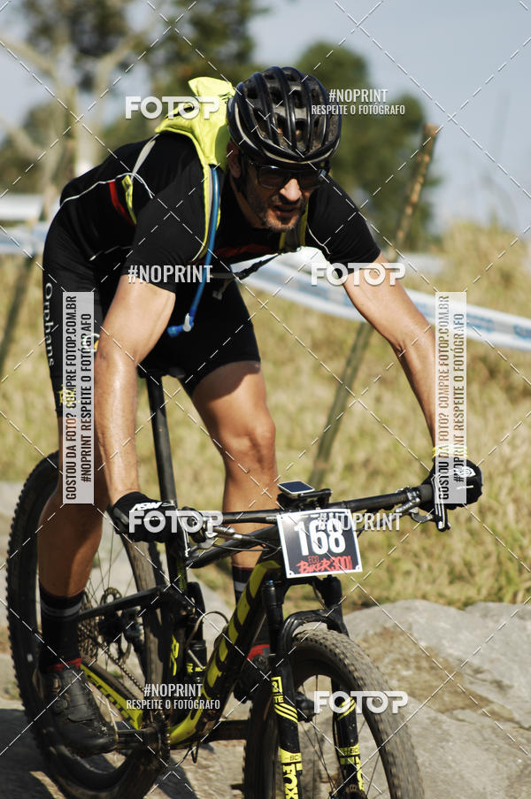 Buy your photos of the eventEco Biker 300 on Fotop