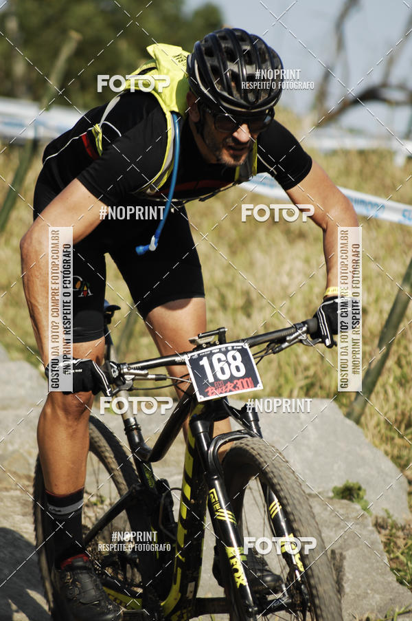 Buy your photos of the eventEco Biker 300 on Fotop