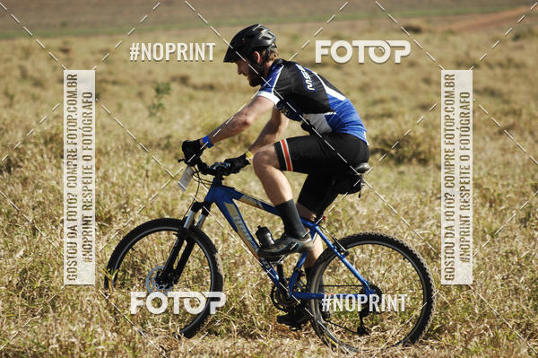 Buy your photos of the eventEco Biker 300 on Fotop
