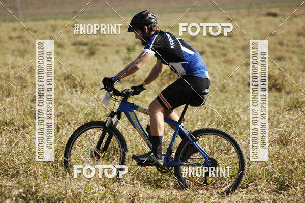 Buy your photos of the eventEco Biker 300 on Fotop