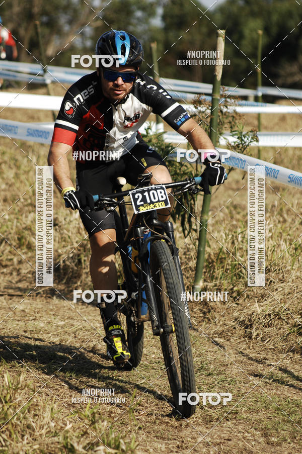 Buy your photos of the eventEco Biker 300 on Fotop