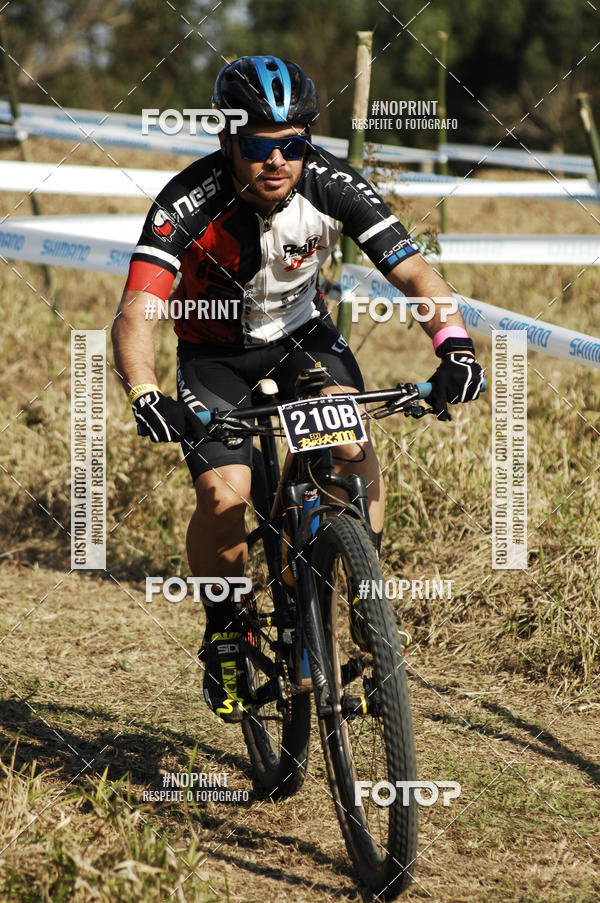 Buy your photos of the eventEco Biker 300 on Fotop