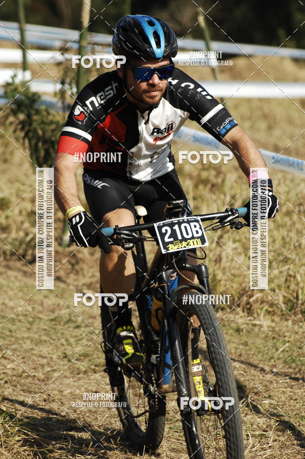 Buy your photos of the eventEco Biker 300 on Fotop