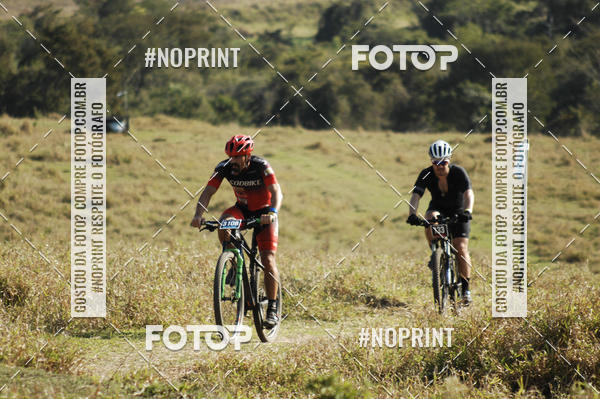 Buy your photos of the eventEco Biker 300 on Fotop