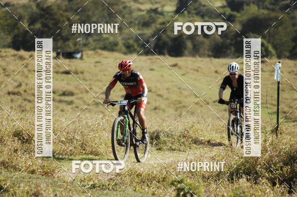 Buy your photos of the eventEco Biker 300 on Fotop
