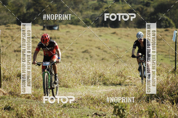 Buy your photos of the eventEco Biker 300 on Fotop