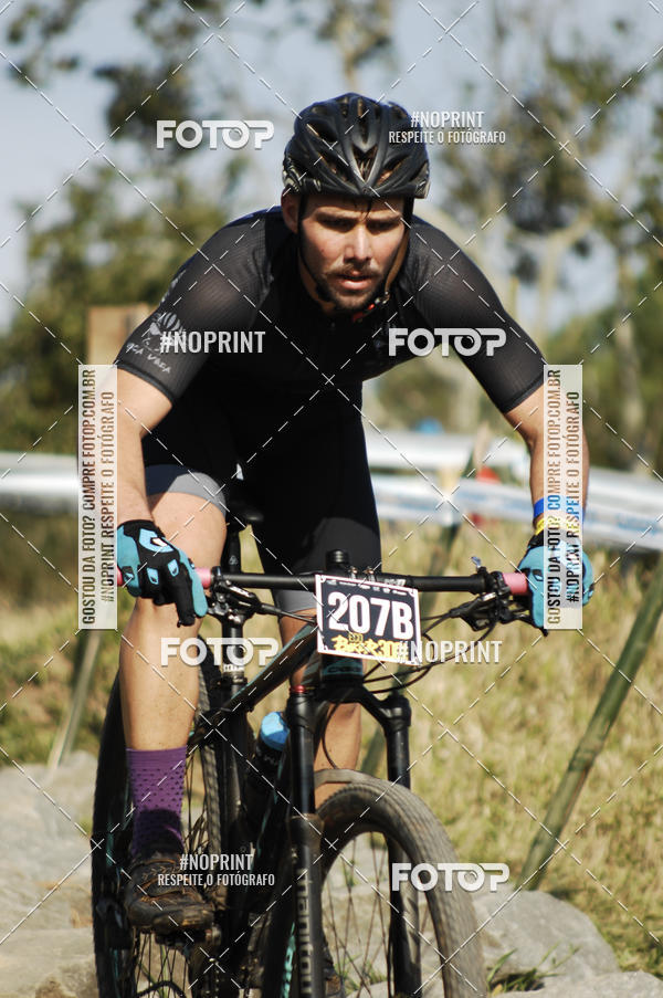 Buy your photos of the eventEco Biker 300 on Fotop