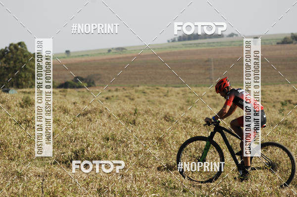 Buy your photos of the eventEco Biker 300 on Fotop