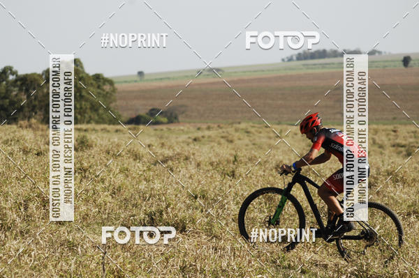 Buy your photos of the eventEco Biker 300 on Fotop