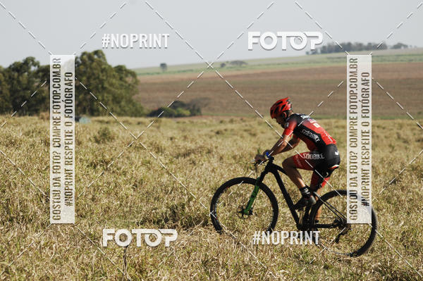 Buy your photos of the eventEco Biker 300 on Fotop