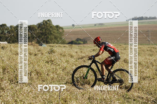 Buy your photos of the eventEco Biker 300 on Fotop