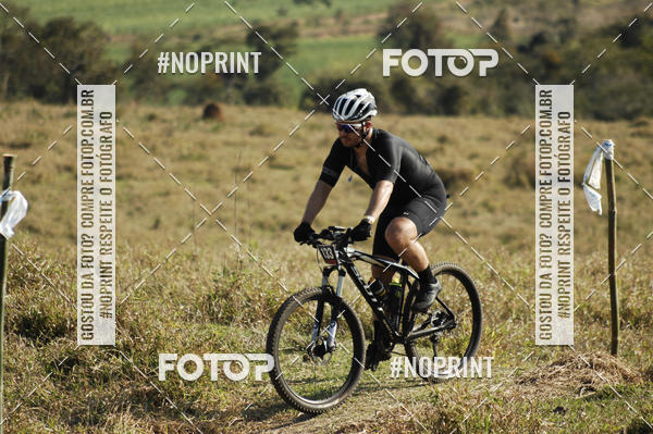 Buy your photos of the eventEco Biker 300 on Fotop