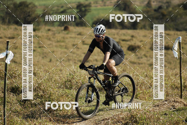 Buy your photos of the eventEco Biker 300 on Fotop