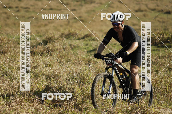 Achetez vos photos de l'vnementEco Biker 300 sur Fotop