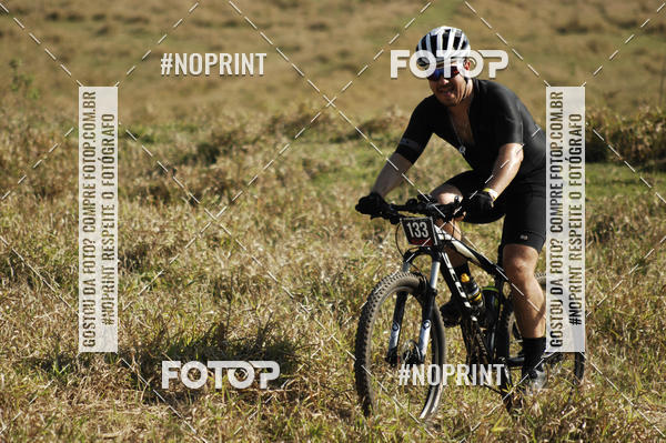 Achetez vos photos de l'vnementEco Biker 300 sur Fotop