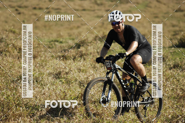 Achetez vos photos de l'vnementEco Biker 300 sur Fotop