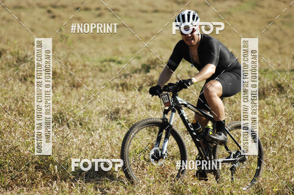 Achetez vos photos de l'vnementEco Biker 300 sur Fotop