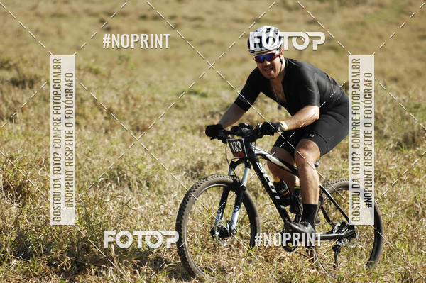 Achetez vos photos de l'vnementEco Biker 300 sur Fotop