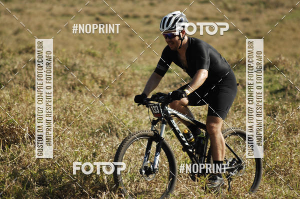 Achetez vos photos de l'vnementEco Biker 300 sur Fotop
