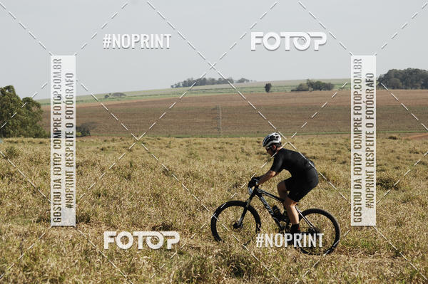 Achetez vos photos de l'vnementEco Biker 300 sur Fotop