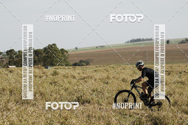Achetez vos photos de l'vnementEco Biker 300 sur Fotop