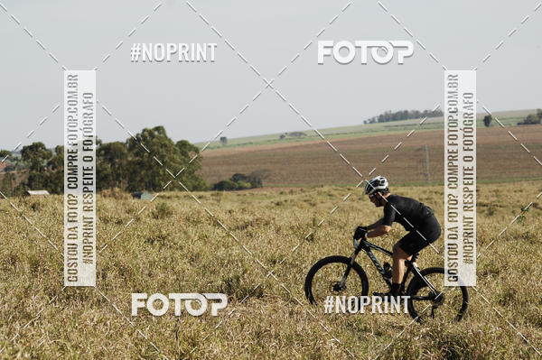 Achetez vos photos de l'vnementEco Biker 300 sur Fotop