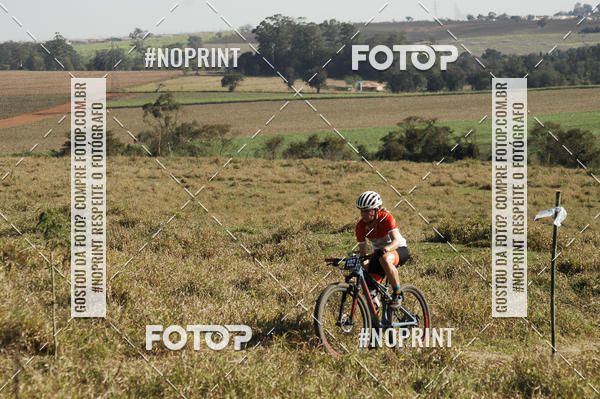 Achetez vos photos de l'vnementEco Biker 300 sur Fotop