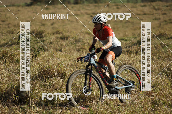 Achetez vos photos de l'vnementEco Biker 300 sur Fotop