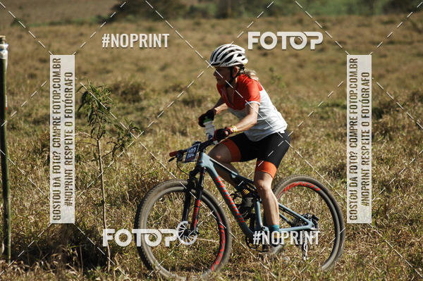 Achetez vos photos de l'vnementEco Biker 300 sur Fotop