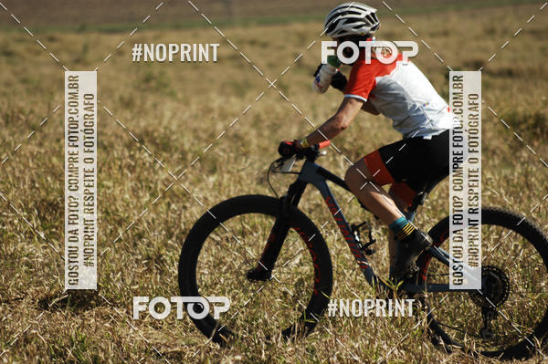 Achetez vos photos de l'vnementEco Biker 300 sur Fotop