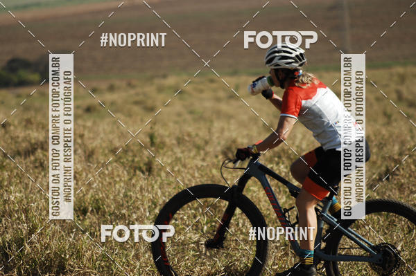 Achetez vos photos de l'vnementEco Biker 300 sur Fotop