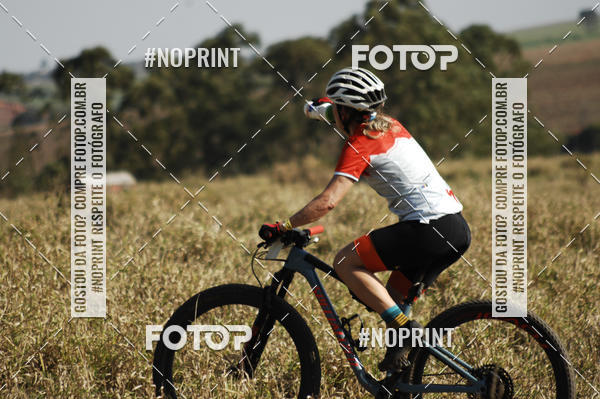 Achetez vos photos de l'vnementEco Biker 300 sur Fotop