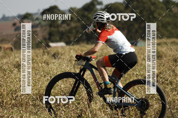 Achetez vos photos de l'vnementEco Biker 300 sur Fotop
