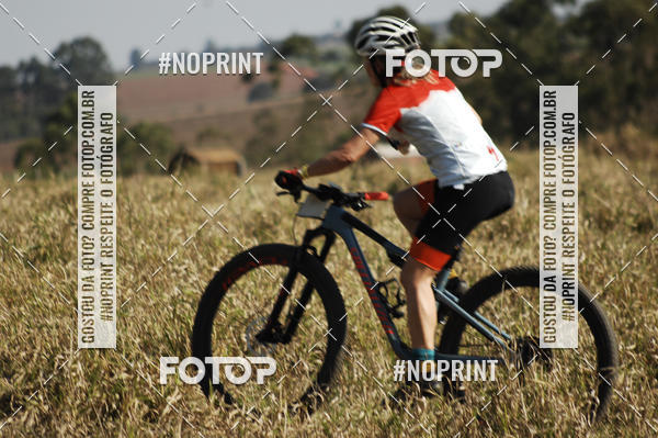 Achetez vos photos de l'vnementEco Biker 300 sur Fotop