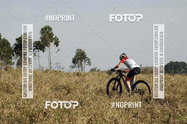 Achetez vos photos de l'vnementEco Biker 300 sur Fotop