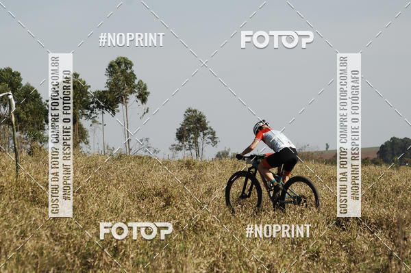 Achetez vos photos de l'vnementEco Biker 300 sur Fotop